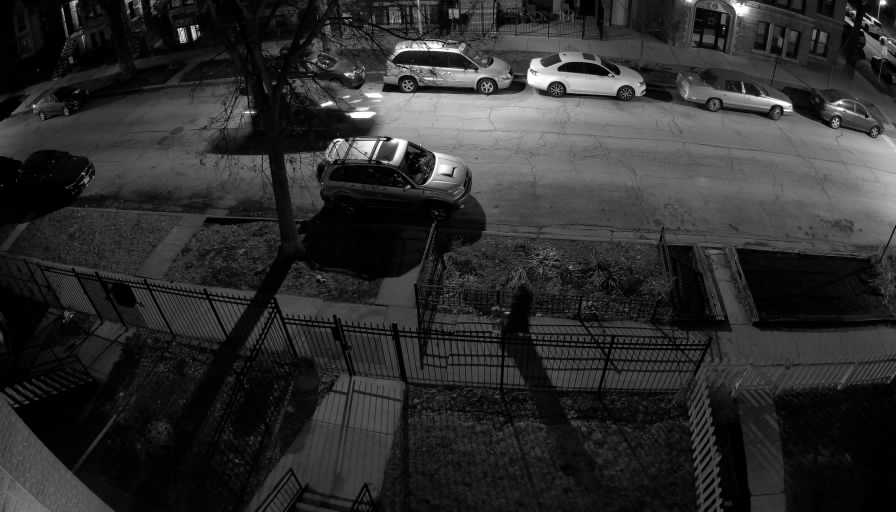 Reolink Camera Two_01_Reolink Home Hub One_20260218202044.jpg